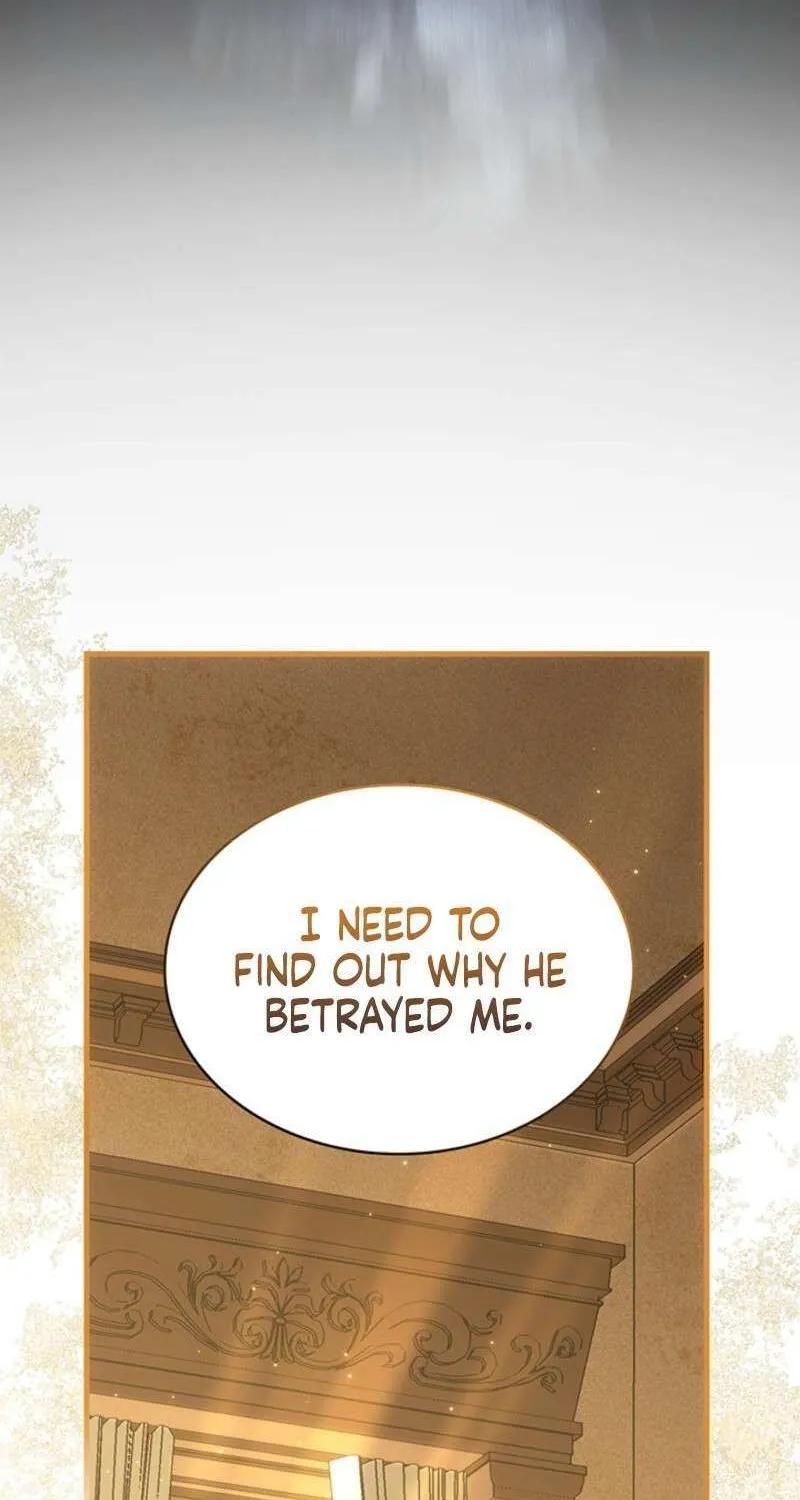 The Tower Master Who Became the Grand Duchess Chapter 45 page 37 - 