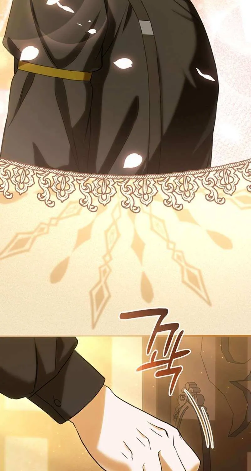 The Tower Master Who Became the Grand Duchess Chapter 45 page 48 - 