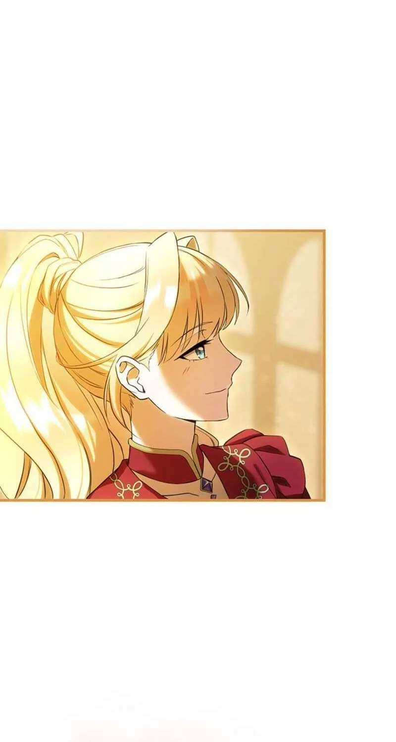 The Tower Master Who Became the Grand Duchess Chapter 45 page 53 - 