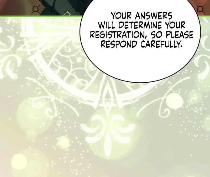 The Tower Master Who Became the Grand Duchess Chapter 45 page 61 - 