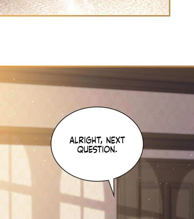The Tower Master Who Became the Grand Duchess Chapter 45 page 71 - 