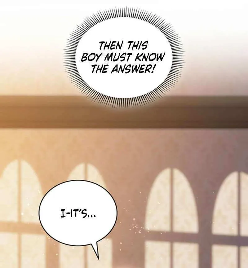 The Tower Master Who Became the Grand Duchess Chapter 45 page 81 - 