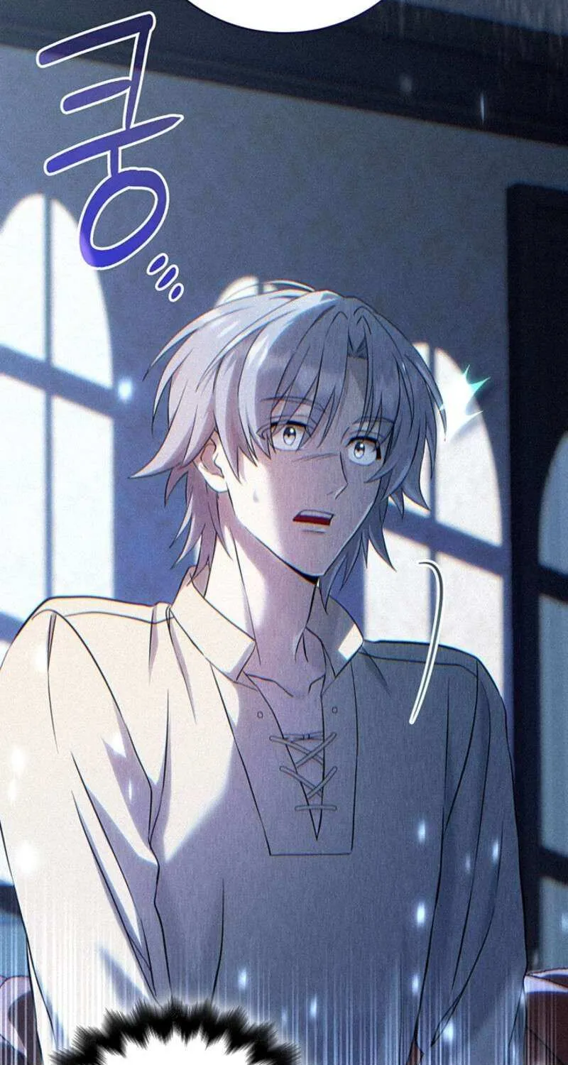 The Tower Master Who Became the Grand Duchess Chapter 45 page 88 - 