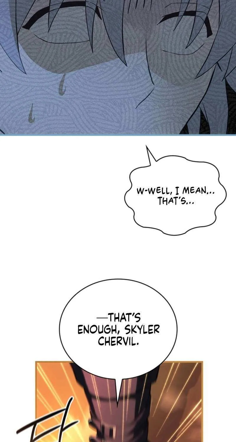 The Tower Master Who Became the Grand Duchess Chapter 45 page 90 - 