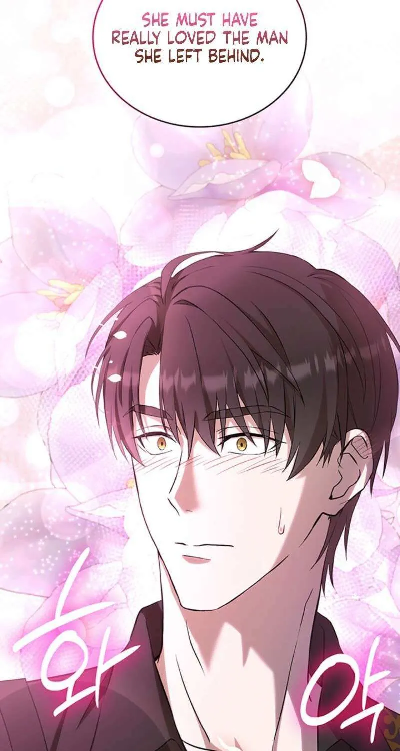 The Tower Master Who Became the Grand Duchess Chapter 45 page 10 - 