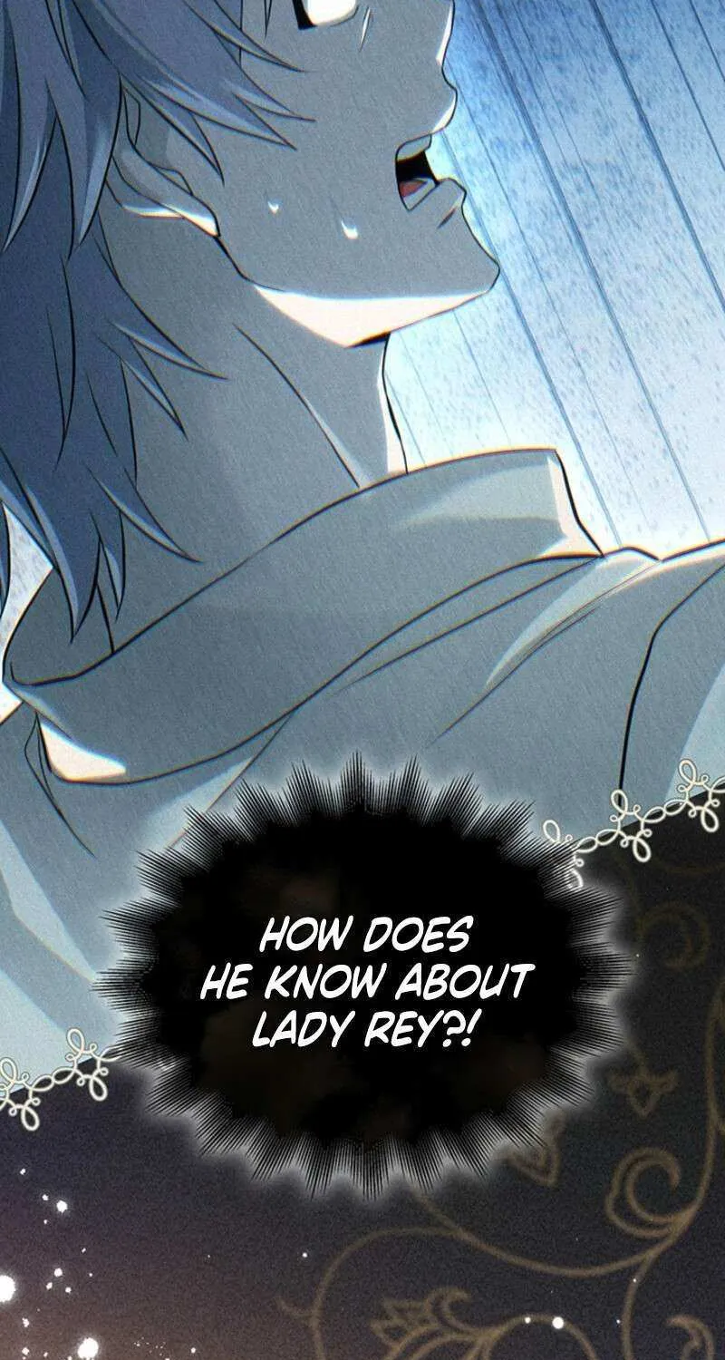 The Tower Master Who Became the Grand Duchess Chapter 45 page 94 - 