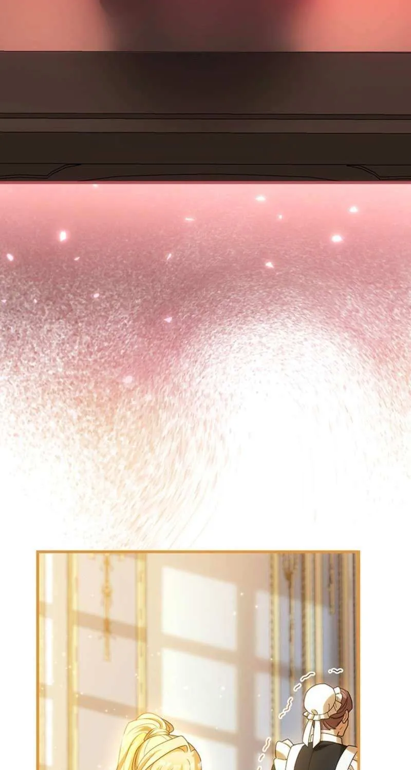 The Tower Master Who Became the Grand Duchess Chapter 46 page 14 - 