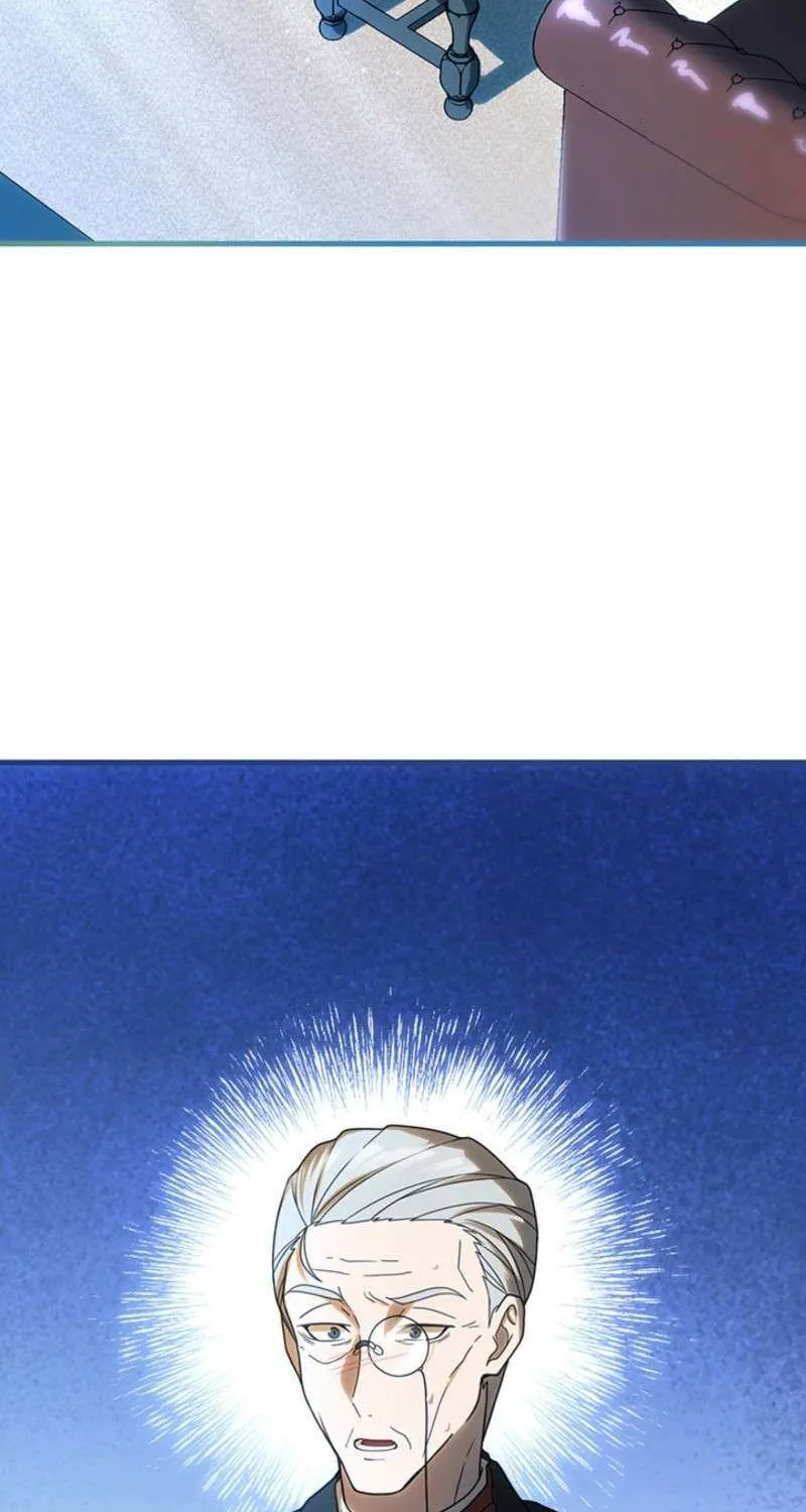 The Tower Master Who Became the Grand Duchess Chapter 46 page 29 - 