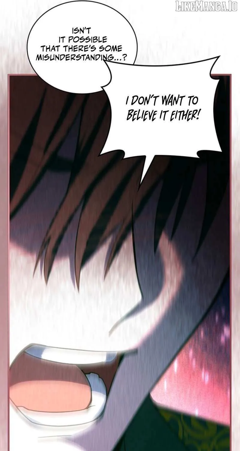 The Tower Master Who Became the Grand Duchess Chapter 46 page 32 - 