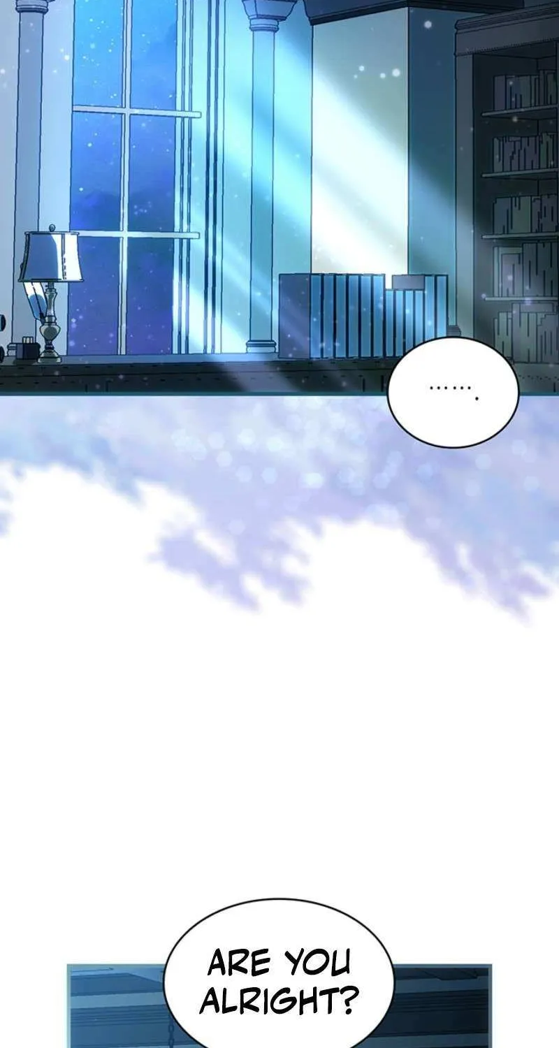 The Tower Master Who Became the Grand Duchess Chapter 46 page 35 - 