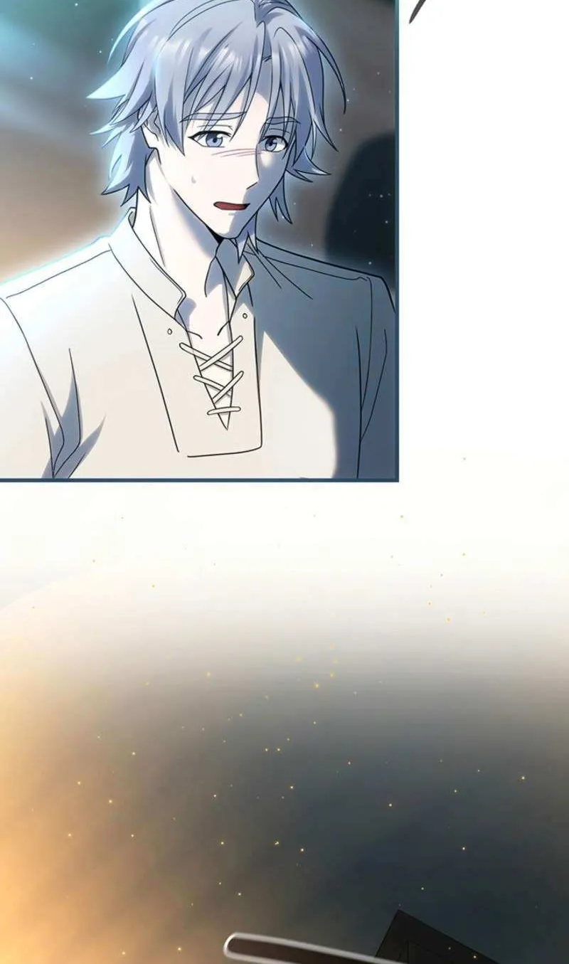 The Tower Master Who Became the Grand Duchess Chapter 46 page 41 - 