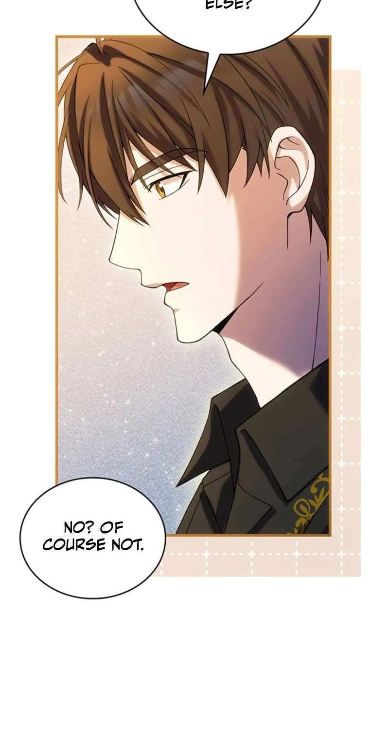 The Tower Master Who Became the Grand Duchess Chapter 46 page 57 - 