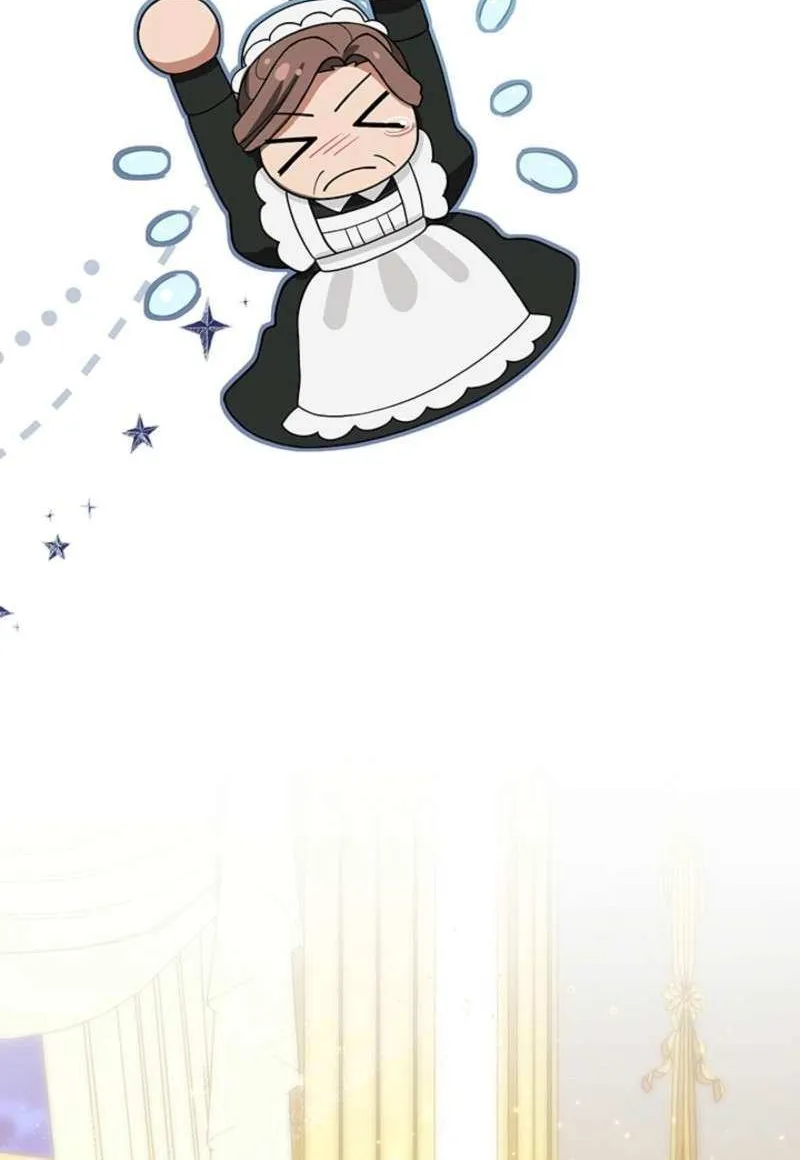 The Tower Master Who Became the Grand Duchess Chapter 46 page 61 - 