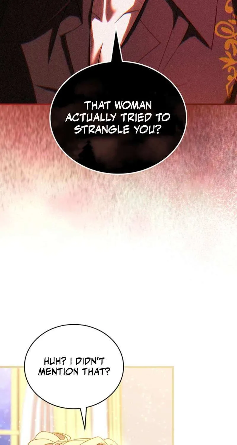 The Tower Master Who Became the Grand Duchess Chapter 46 page 65 - 