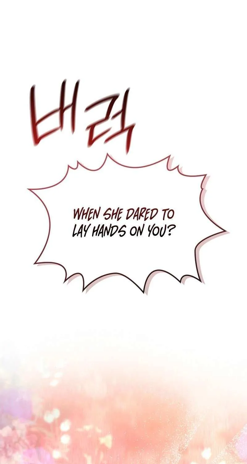 The Tower Master Who Became the Grand Duchess Chapter 46 page 70 - 