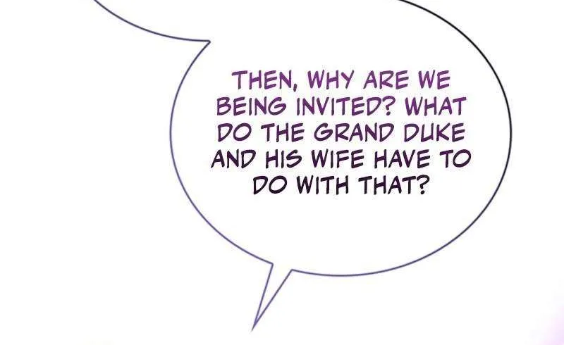 The Tower Master Who Became the Grand Duchess Chapter 46 page 81 - 