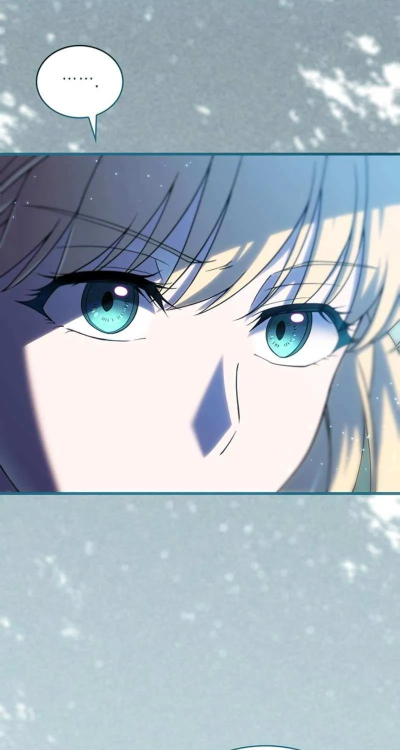 The Tower Master Who Became the Grand Duchess Chapter 46 page 86 - 