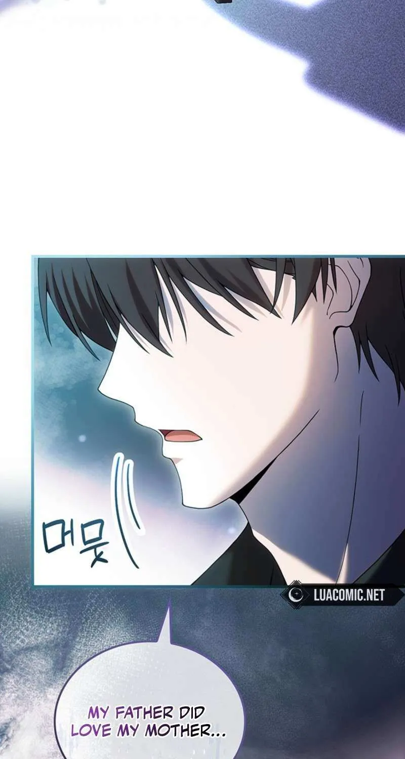 The Tower Master Who Became the Grand Duchess Chapter 46 page 96 - 
