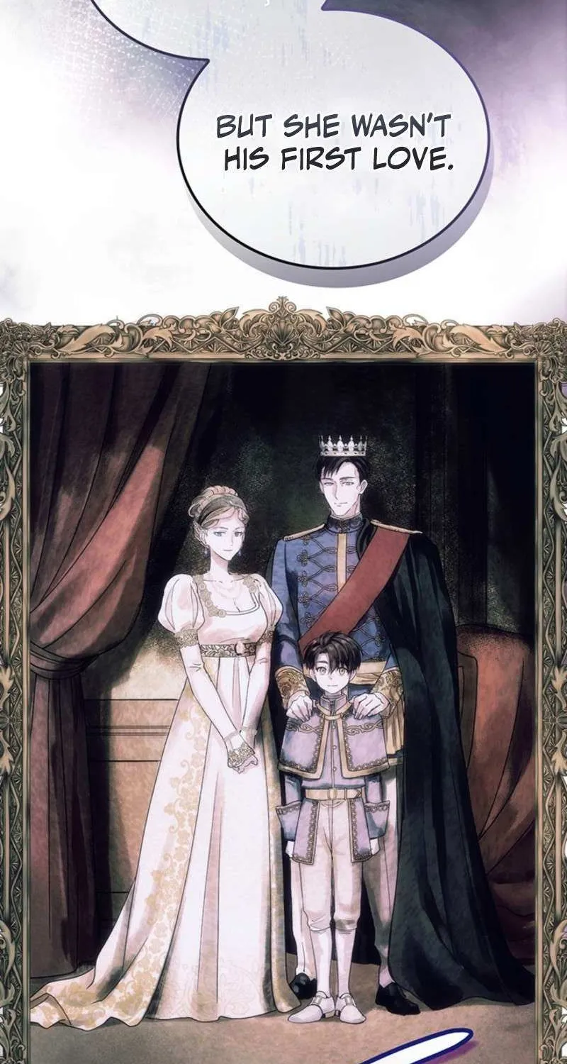 The Tower Master Who Became the Grand Duchess Chapter 46 page 97 - 