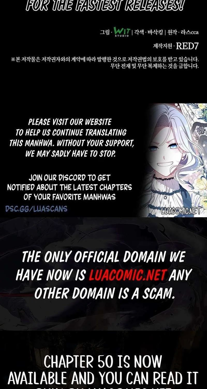 The Tower Master Who Became the Grand Duchess Chapter 46 page 99 - 