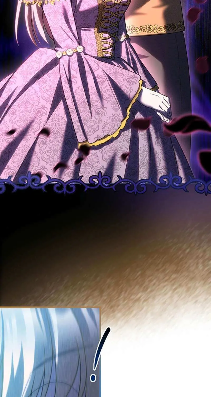 The Tower Master Who Became the Grand Duchess Chapter 47 page 17 - 
