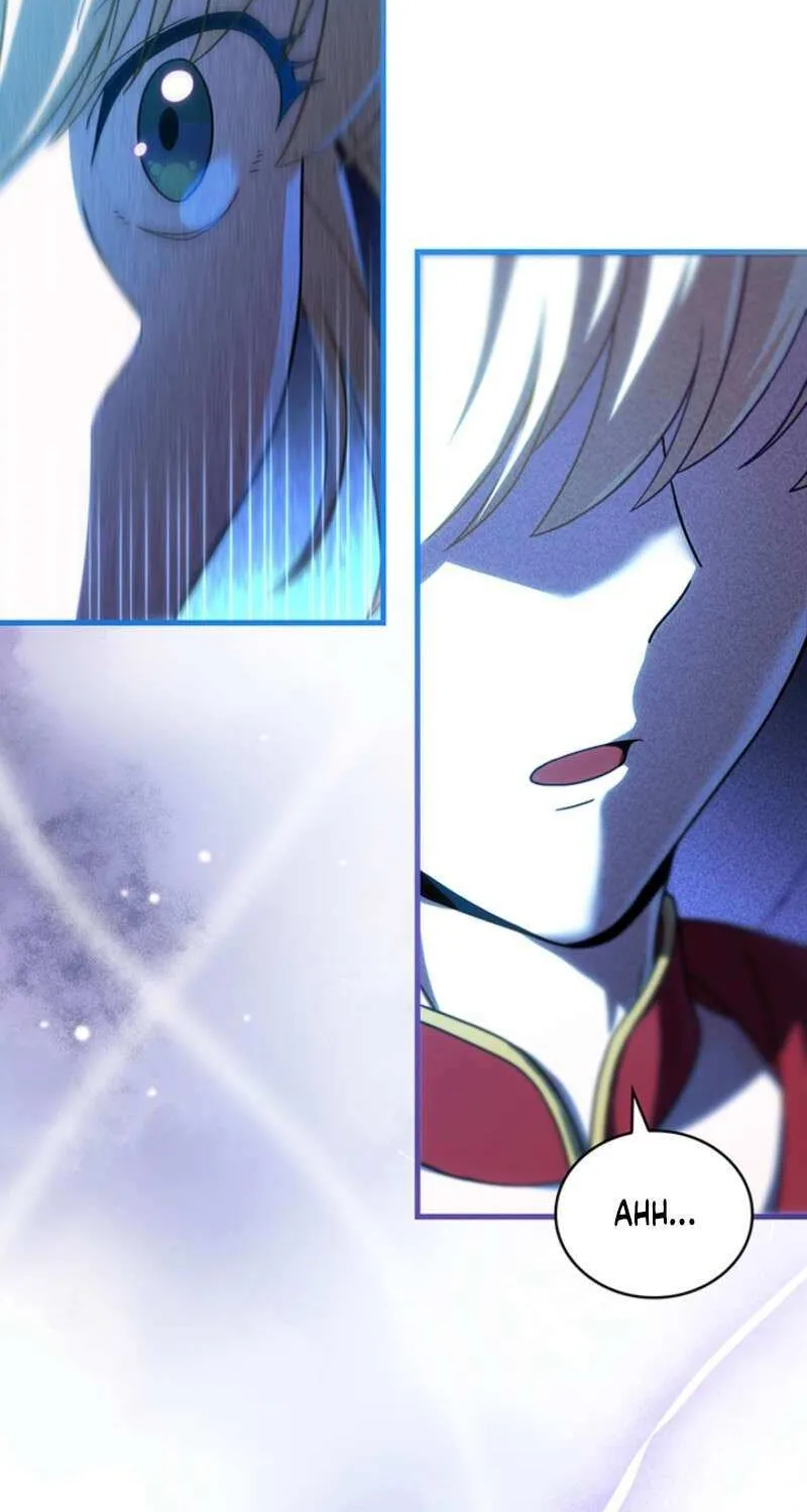 The Tower Master Who Became the Grand Duchess Chapter 47 page 18 - 