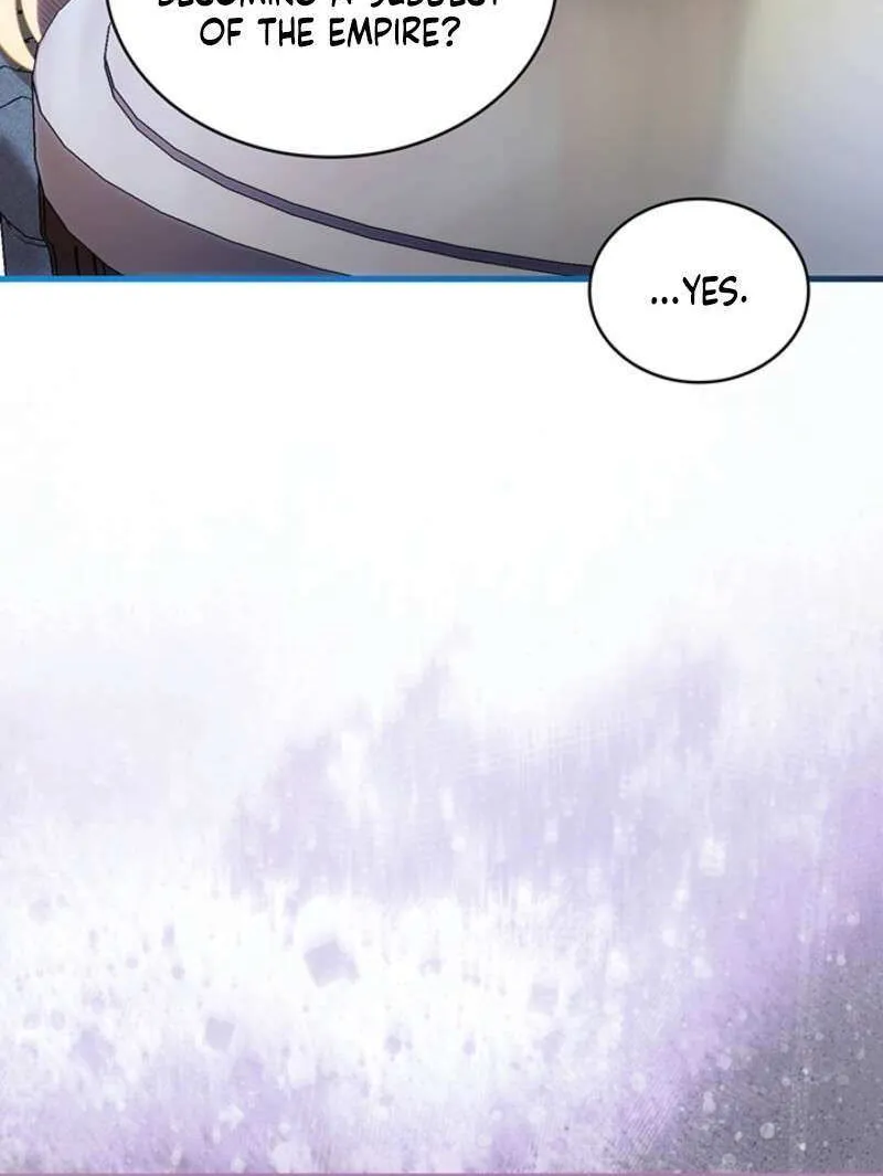 The Tower Master Who Became the Grand Duchess Chapter 47 page 20 - 