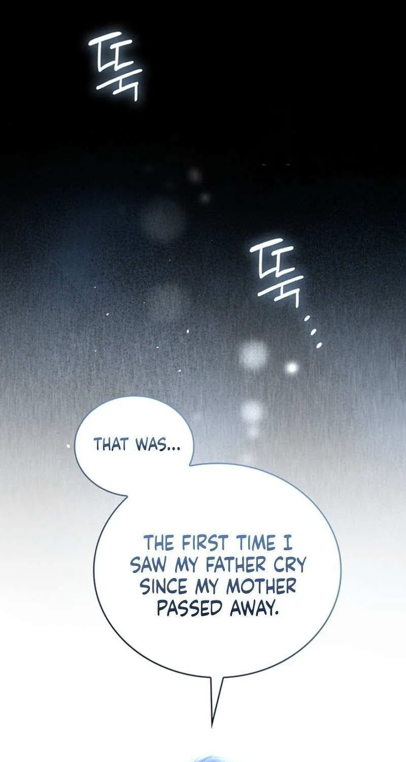 The Tower Master Who Became the Grand Duchess Chapter 47 page 25 - 