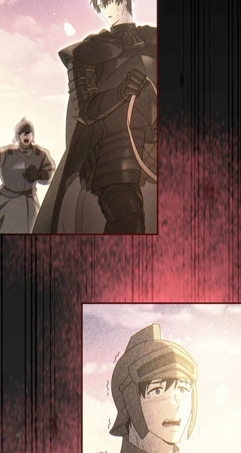 The Tower Master Who Became the Grand Duchess Chapter 47 page 33 - 