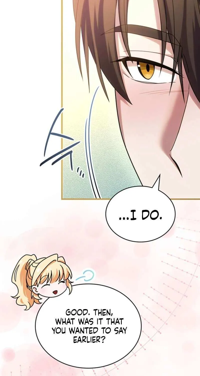 The Tower Master Who Became the Grand Duchess Chapter 47 page 44 - 