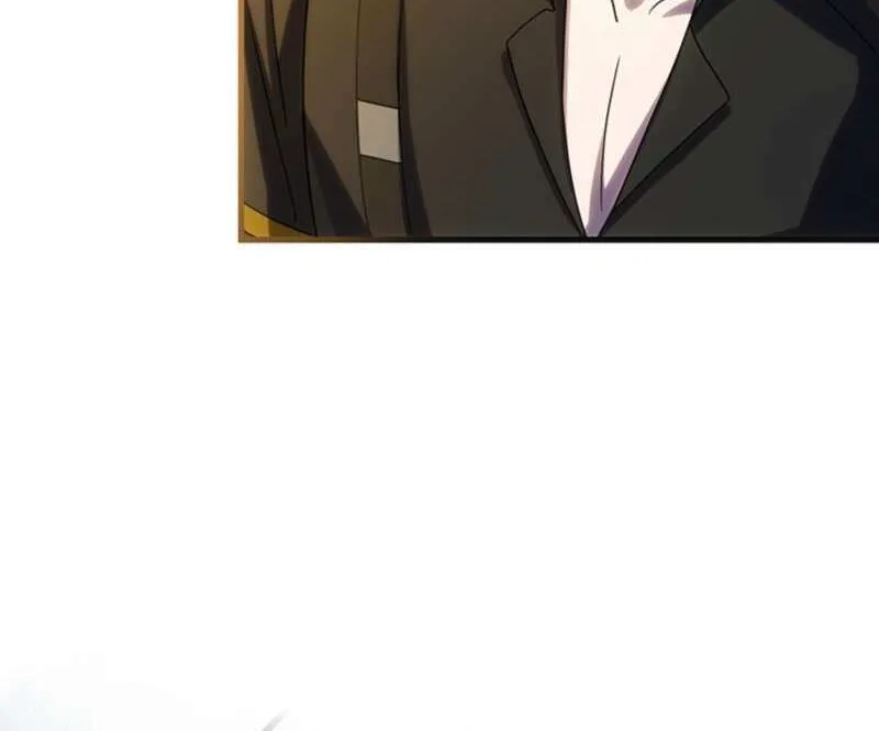 The Tower Master Who Became the Grand Duchess Chapter 47 page 49 - 
