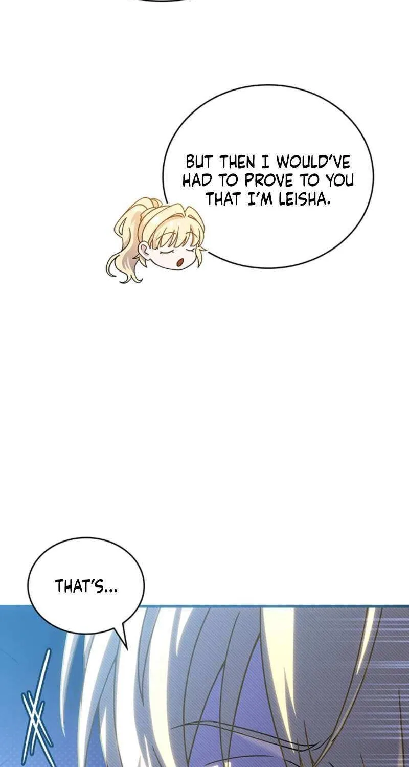 The Tower Master Who Became the Grand Duchess Chapter 47 page 63 - 