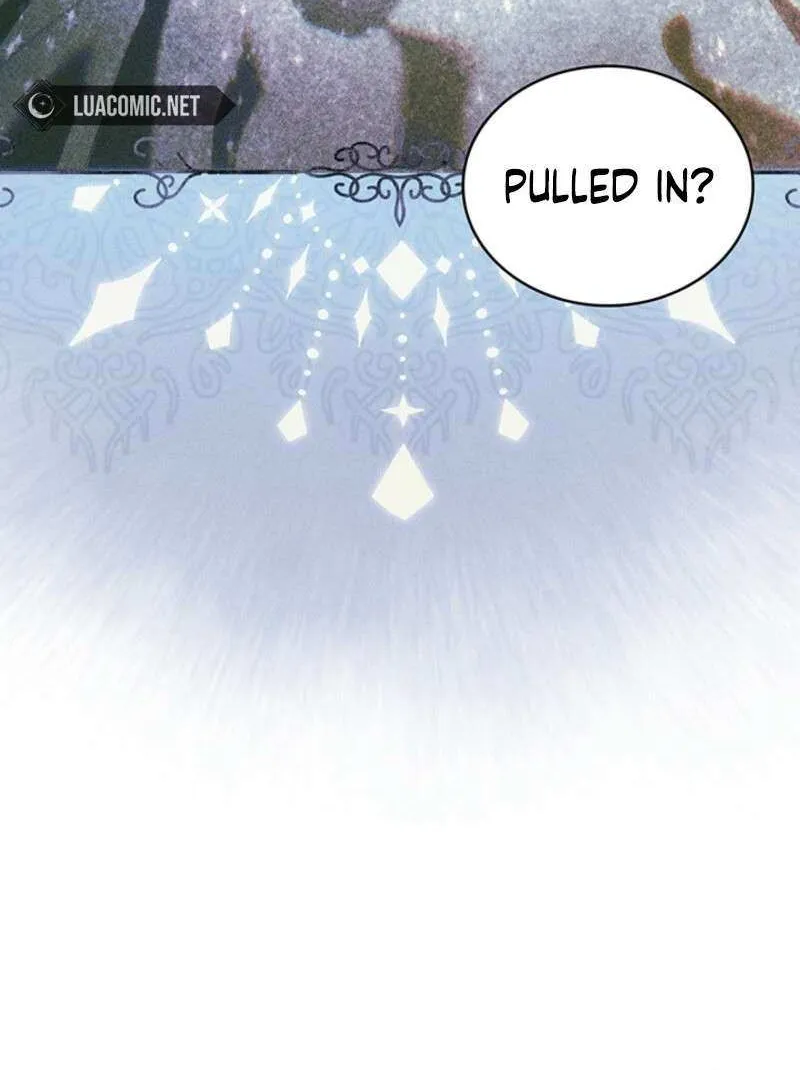 The Tower Master Who Became the Grand Duchess Chapter 47 page 69 - 