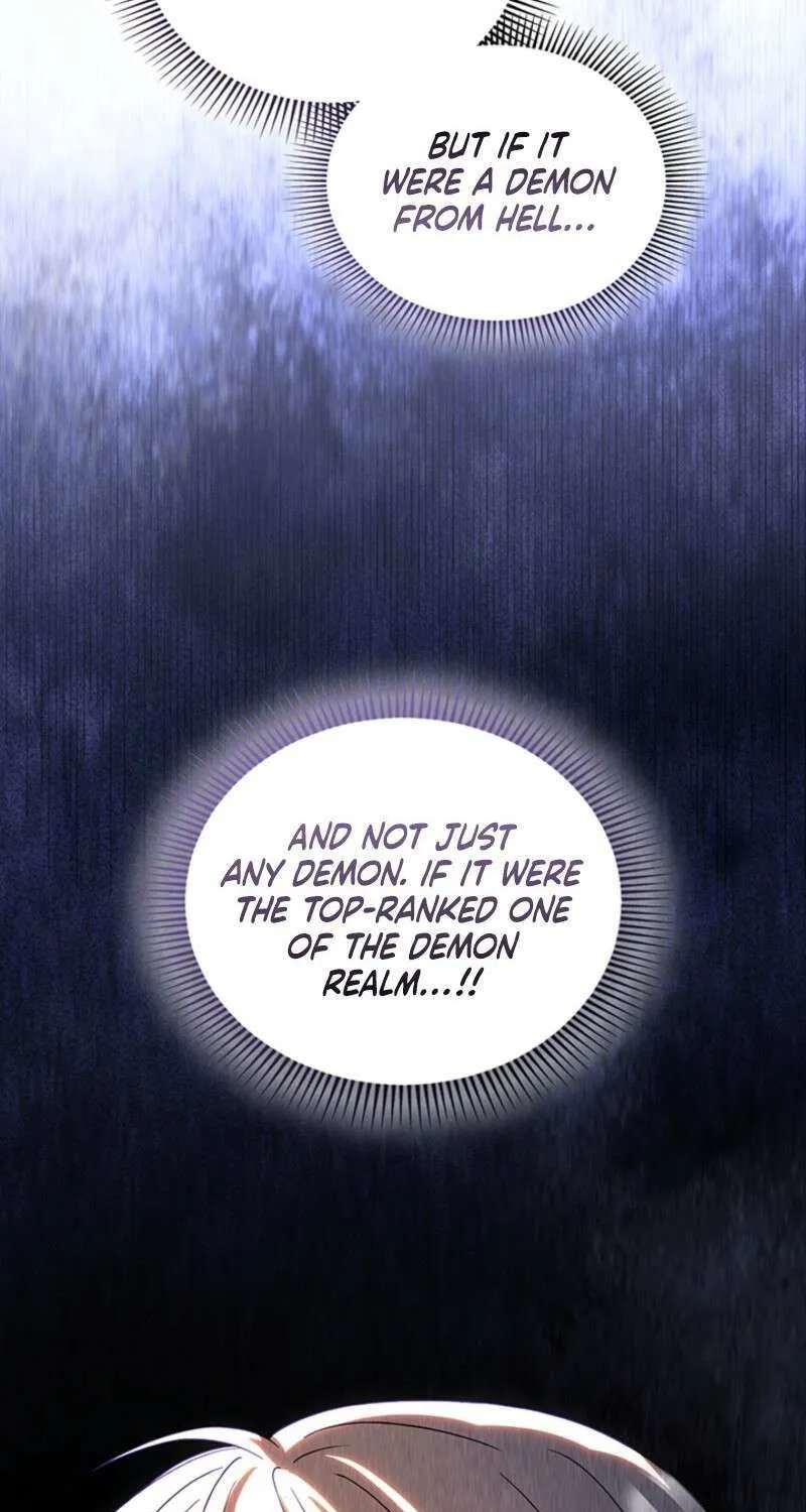 The Tower Master Who Became the Grand Duchess Chapter 47 page 74 - 