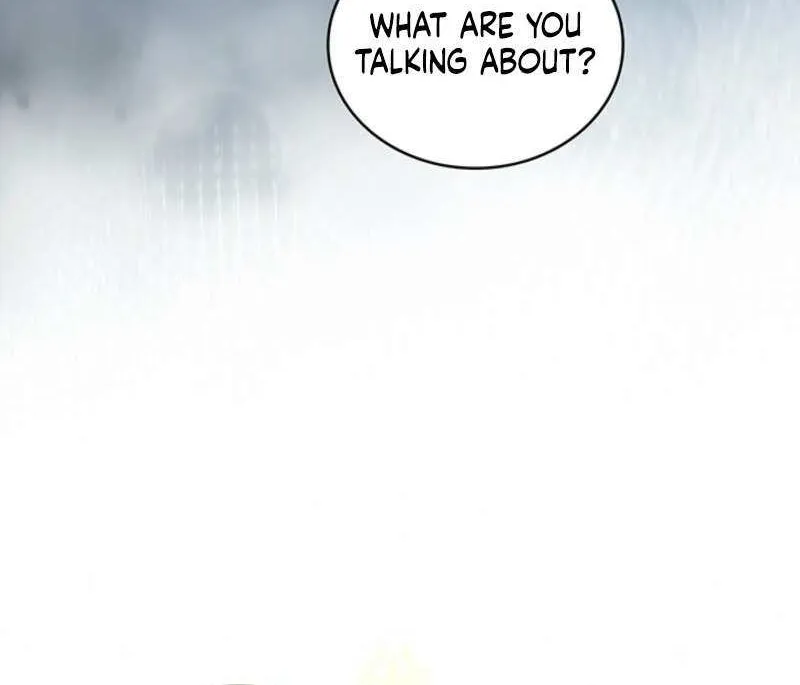 The Tower Master Who Became the Grand Duchess Chapter 47 page 89 - 