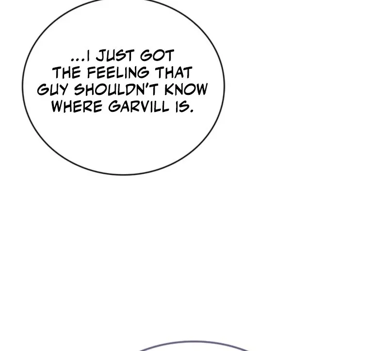 The Tower Master Who Became the Grand Duchess Chapter 48 page 110 - 