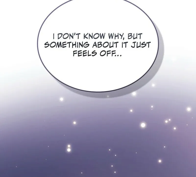 The Tower Master Who Became the Grand Duchess Chapter 48 page 111 - 