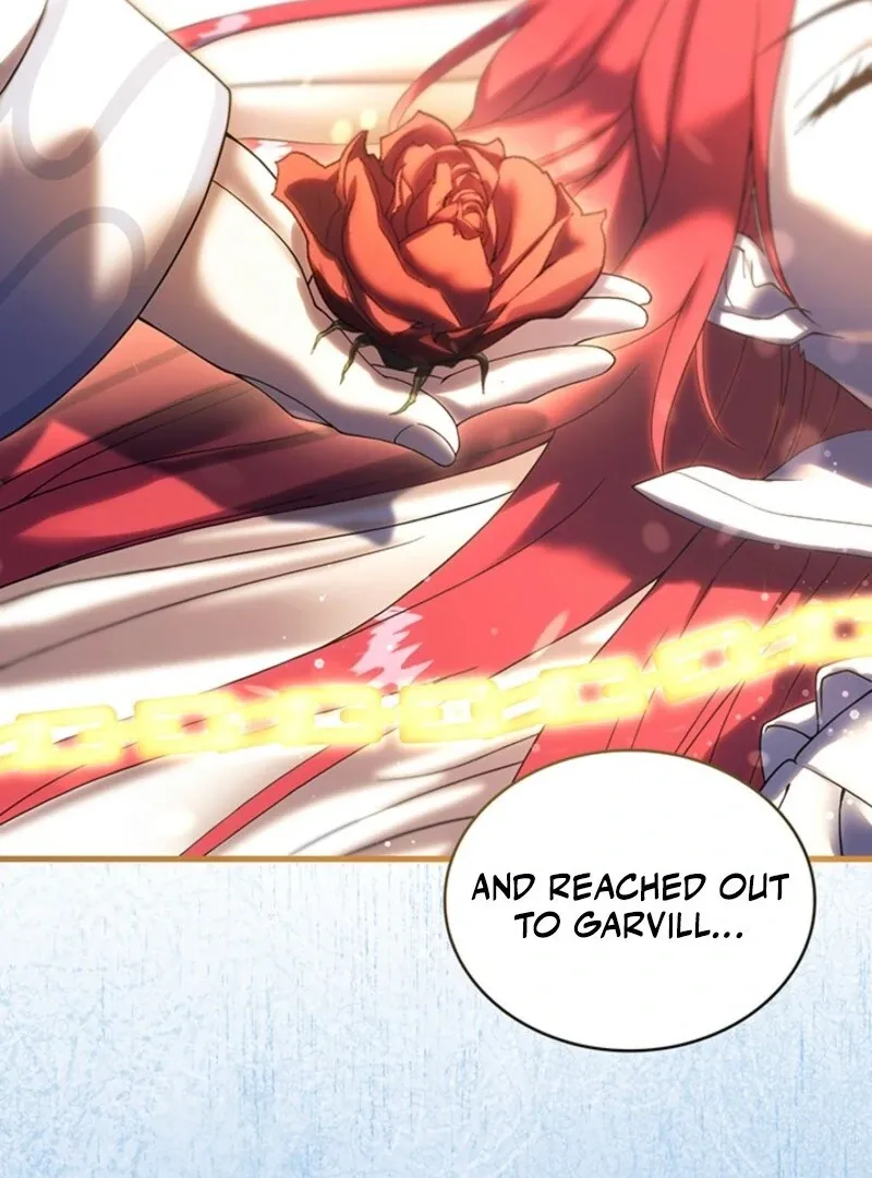 The Tower Master Who Became the Grand Duchess Chapter 48 page 119 - 