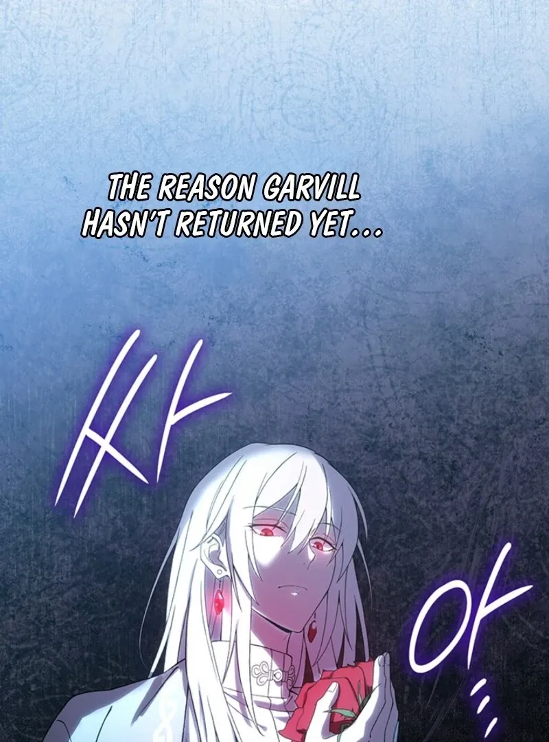 The Tower Master Who Became the Grand Duchess Chapter 48 page 120 - 
