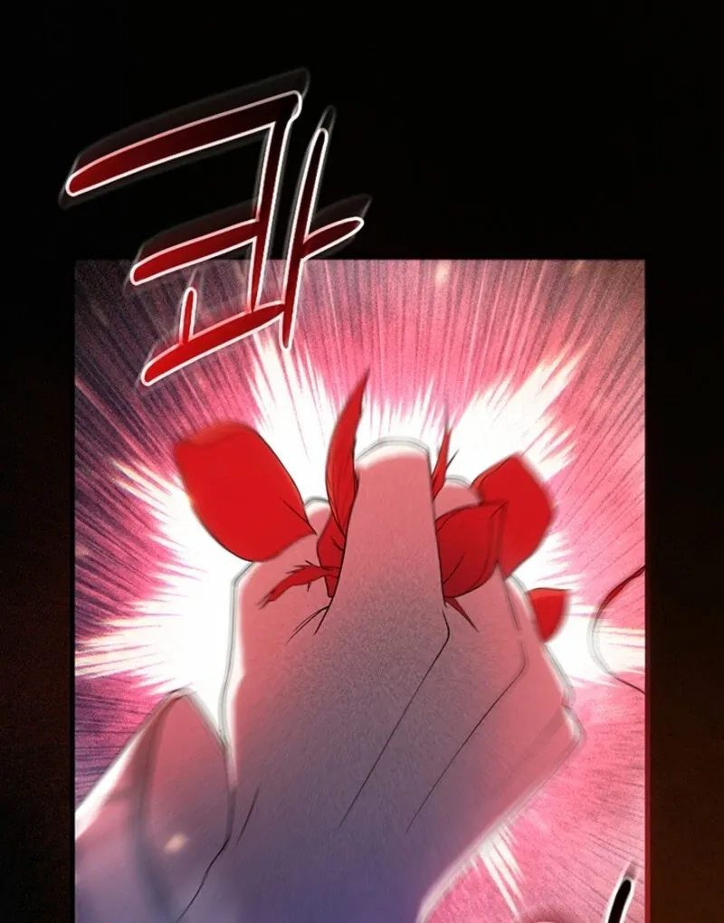 The Tower Master Who Became the Grand Duchess Chapter 48 page 122 - 