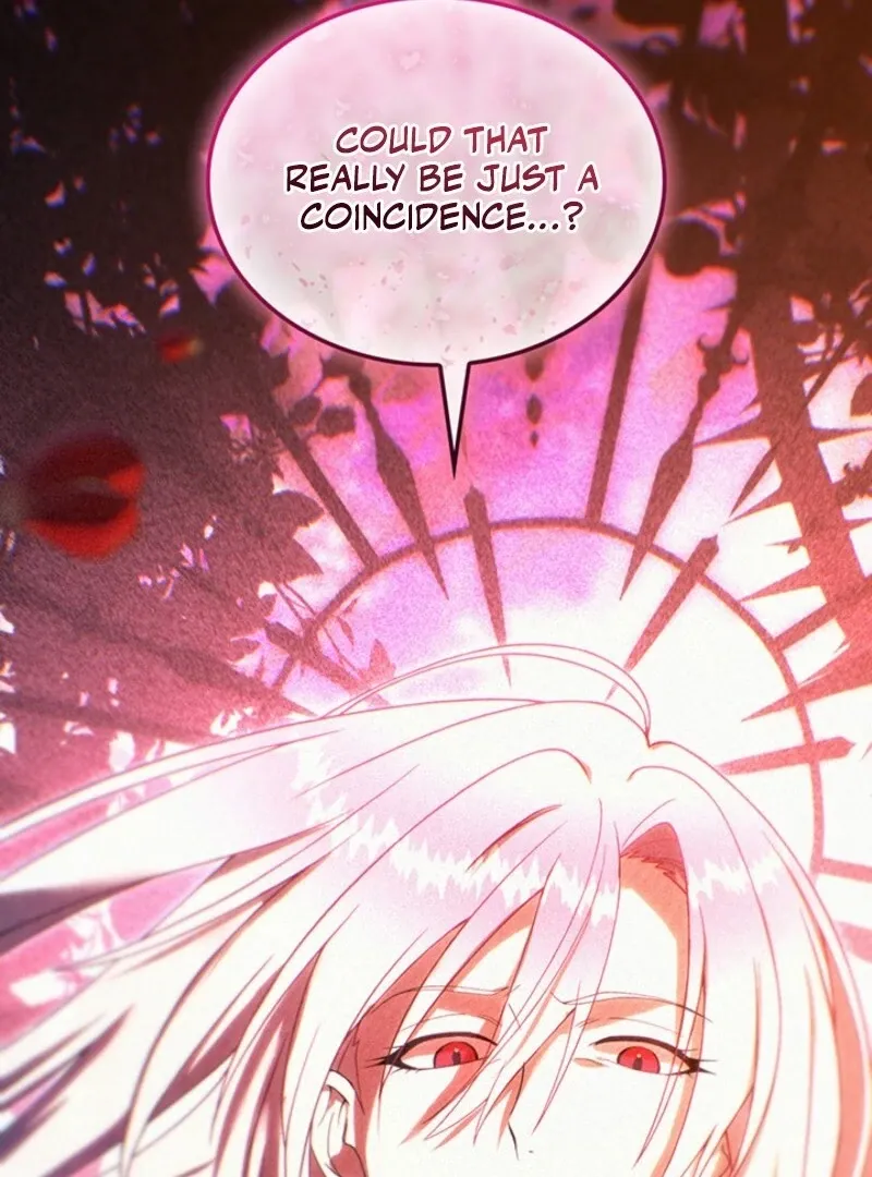 The Tower Master Who Became the Grand Duchess Chapter 48 page 124 - 