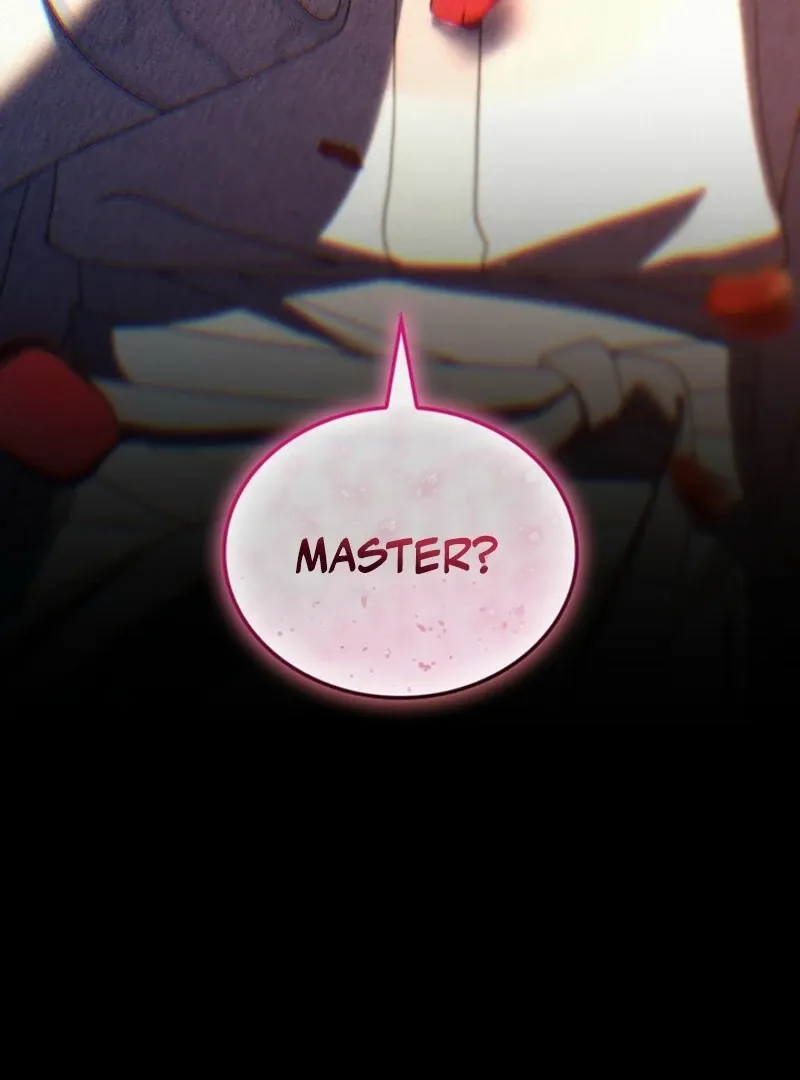 The Tower Master Who Became the Grand Duchess Chapter 48 page 126 - 
