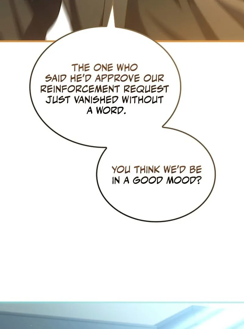 The Tower Master Who Became the Grand Duchess Chapter 48 page 16 - 