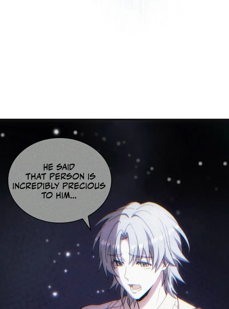 The Tower Master Who Became the Grand Duchess Chapter 48 page 33 - 