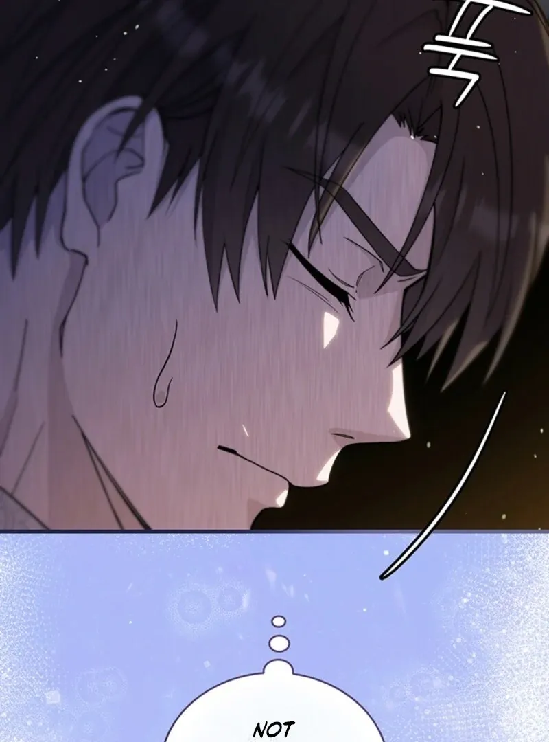 The Tower Master Who Became the Grand Duchess Chapter 48 page 35 - 