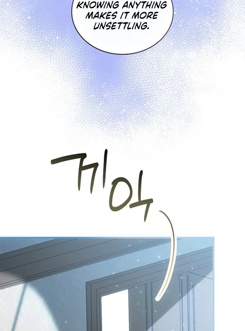 The Tower Master Who Became the Grand Duchess Chapter 48 page 36 - 