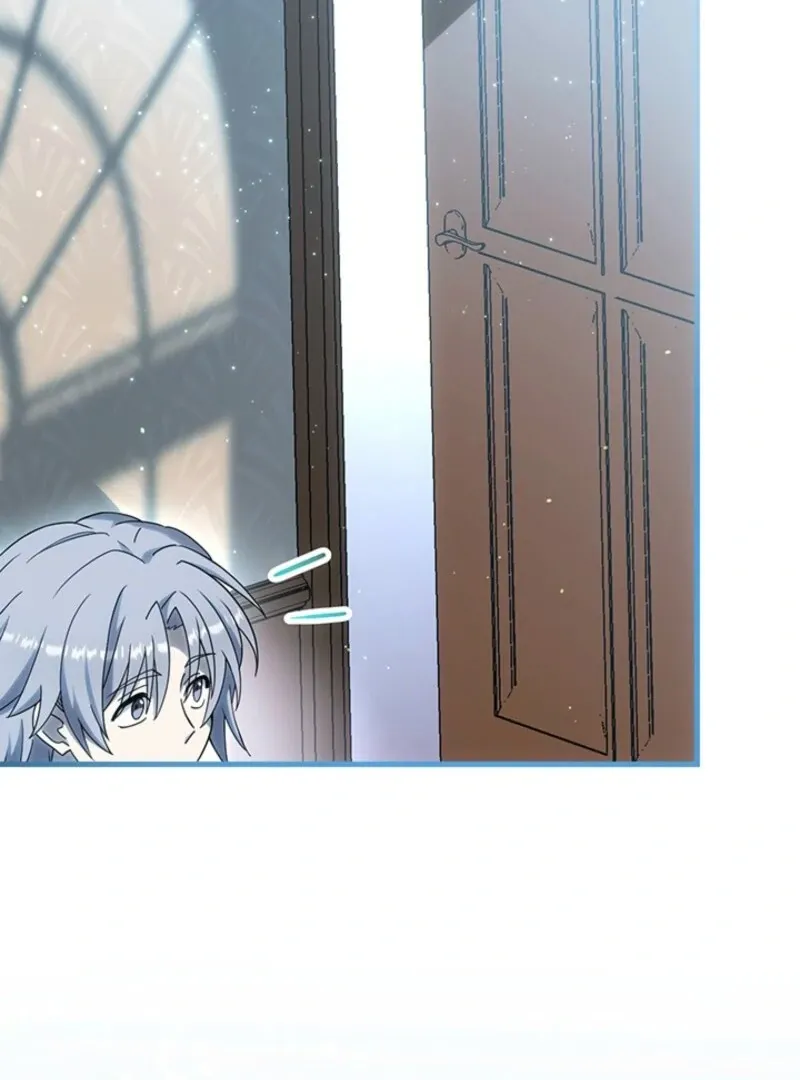 The Tower Master Who Became the Grand Duchess Chapter 48 page 37 - 