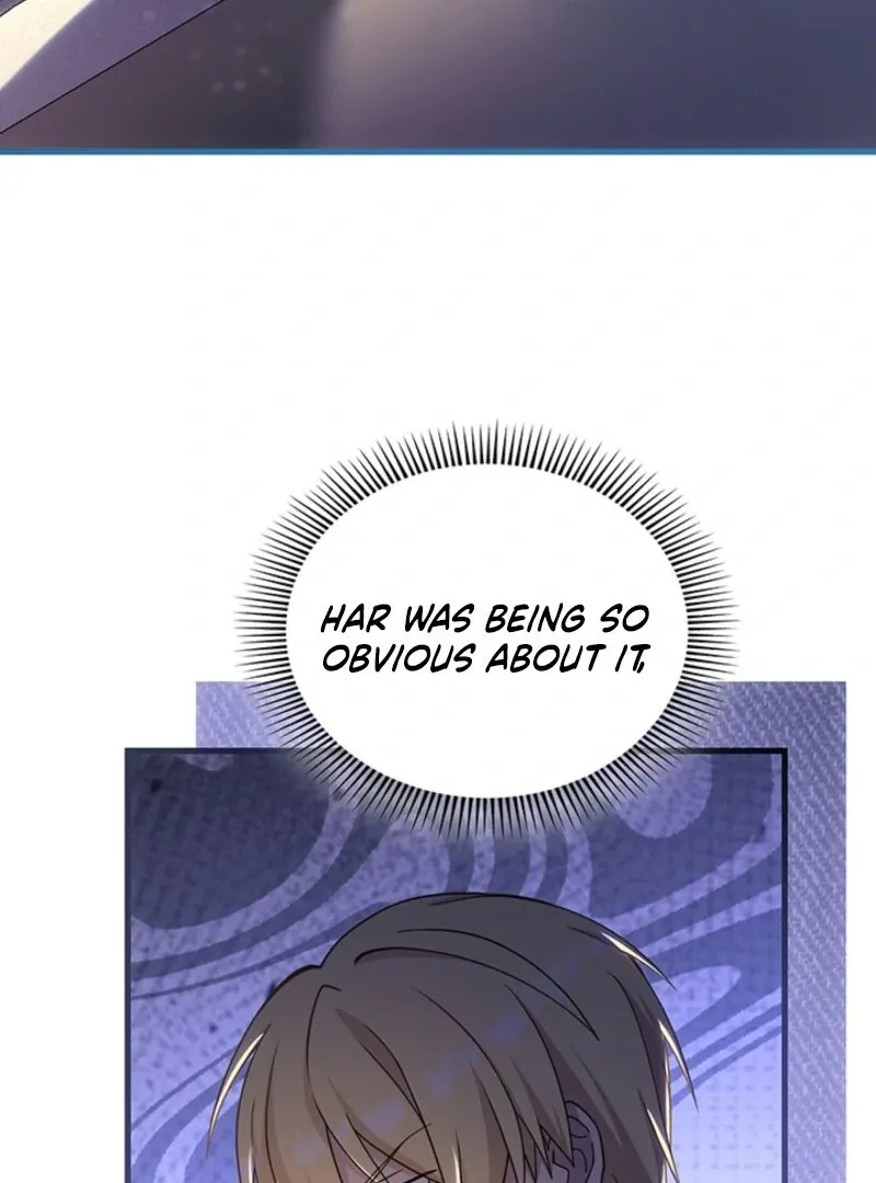 The Tower Master Who Became the Grand Duchess Chapter 48 page 5 - 