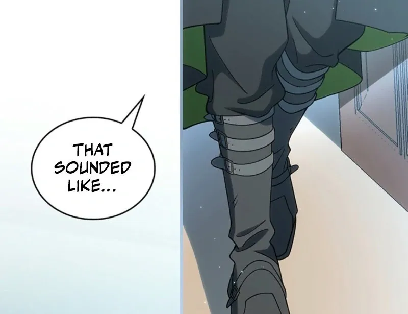 The Tower Master Who Became the Grand Duchess Chapter 48 page 42 - 