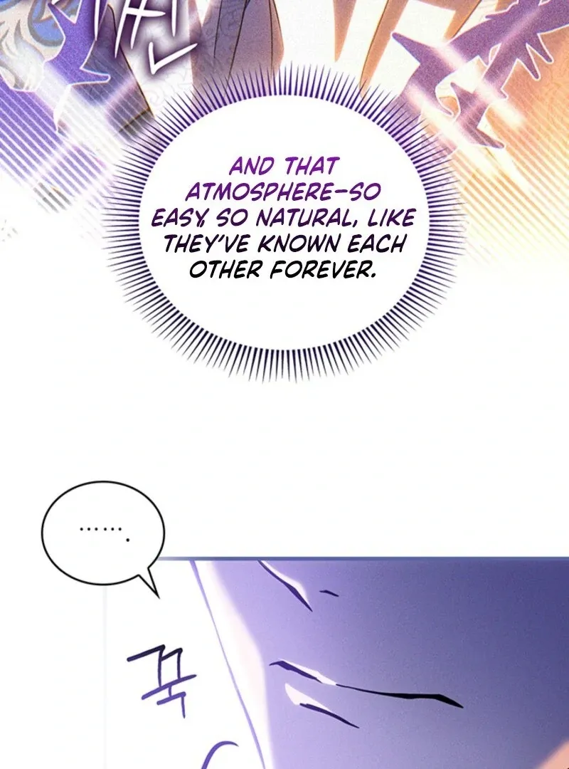 The Tower Master Who Became the Grand Duchess Chapter 48 page 52 - 